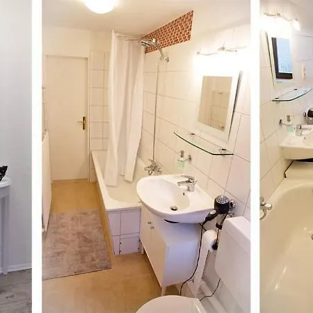 Hébergement de vacances Kassiopeia